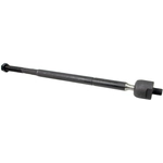 Order MEVOTECH - GEV466 - Tie Rod End For Your Vehicle
