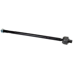 Order MEVOTECH - GS10751 - Tie Rod End For Your Vehicle