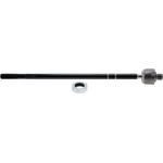 Order Inner Tie Rod End by MEVOTECH - GGS10751 For Your Vehicle