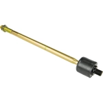 Order MEVOTECH - GS10758 - Tie Rod End For Your Vehicle