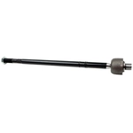 Order MEVOTECH - GS10764 - Tie Rod End For Your Vehicle
