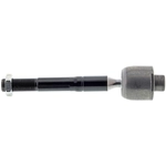 Order Inner Tie Rod End by MEVOTECH - GGS86715 For Your Vehicle