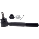 Order MEVOTECH - HGES80802 - Tie Rod End For Your Vehicle