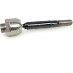 Order Inner Tie Rod End by MEVOTECH - HGS86703 For Your Vehicle