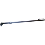 Order MEVOTECH - GDS1138T - Tie Rod End For Your Vehicle