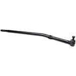 Order MEVOTECH - GDS1419 - Tie Rod End For Your Vehicle
