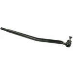 Order MEVOTECH - GDS1438 - Tie Rod End For Your Vehicle