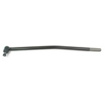 Order MEVOTECH - GDS1459 - Tie Rod End For Your Vehicle