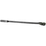 Order MEVOTECH - GES3531 - Tie Rod End For Your Vehicle