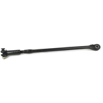 Order Inner Tie Rod End by MEVOTECH - JGES3532 For Your Vehicle