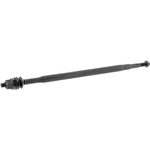 Order MEVOTECH - GEV469 - Tie Rod End For Your Vehicle