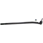 Order MEVOTECH - GS25710 - Tie Rod End For Your Vehicle
