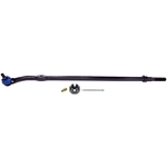 Order MEVOTECH - MDS1138T - Inner Tie Rod End For Your Vehicle