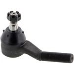 Order MEVOTECH - MES2075R - Tie Rod End For Your Vehicle