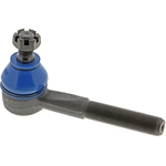 Order MEVOTECH - MES2120R - Tie Rod End For Your Vehicle