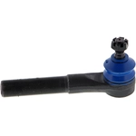 Order MEVOTECH - MES3497 - Tie Rod End For Your Vehicle