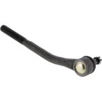 Order MEVOTECH - MES442L - Inner Tie Rod End For Your Vehicle