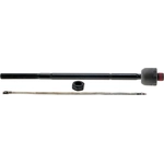 Order MEVOTECH - MEV260 - Inner Tie Rod End For Your Vehicle