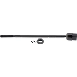 Order Inner Tie Rod End by MEVOTECH - MEV315 For Your Vehicle