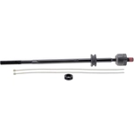 Order Inner Tie Rod End by MEVOTECH - MEV379 For Your Vehicle
