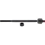 Order Embout de biellette de direction intérieur de MEVOTECH - MEV380 For Your Vehicle