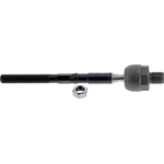 Order MEVOTECH - MEV441 - Inner Tie Rod End For Your Vehicle