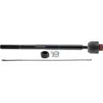 Order MEVOTECH - MEV800084 - Inner Tie Rod End For Your Vehicle