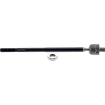 Order Inner Tie Rod End by MEVOTECH - MEV80310 For Your Vehicle