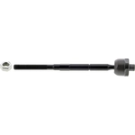 Order Inner Tie Rod End by MEVOTECH - MEV80341 For Your Vehicle