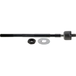 Order Inner Tie Rod End by MEVOTECH - MEV80692 For Your Vehicle