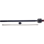 Order Inner Tie Rod End by MEVOTECH - MEV80804 For Your Vehicle