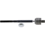 Order Inner Tie Rod End by MEVOTECH - MS106143 For Your Vehicle