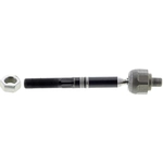 Order MEVOTECH - MS107102 - Tie Rod End For Your Vehicle