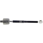 Order MEVOTECH - MS107109 - Tie Rod End For Your Vehicle