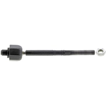Order MEVOTECH - MS107110 - Tie Rod End For Your Vehicle