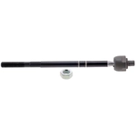 Order MEVOTECH - MS107112 - Steering Tie Rod End For Your Vehicle