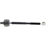 Order MEVOTECH - MS107115 - Tie Rod End For Your Vehicle