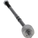 Order Inner Tie Rod End by MEVOTECH - MS107118 For Your Vehicle