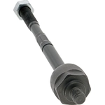 Order Inner Tie Rod End by MEVOTECH - MS107121 For Your Vehicle