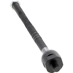 Order Inner Tie Rod End by MEVOTECH - MS107124 For Your Vehicle