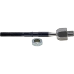 Order MEVOTECH - MS10748 - Inner Tie Rod End For Your Vehicle