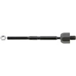 Order MEVOTECH - MS10772 - Tie Rod End For Your Vehicle
