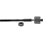Order Inner Tie Rod End by MEVOTECH - MS10776 For Your Vehicle
