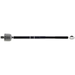 Order MEVOTECH - MS10799 - Tie Rod End For Your Vehicle