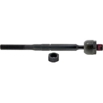 Order MEVOTECH - MS25612 - Inner Tie Rod End For Your Vehicle