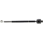 Order MEVOTECH - MS25742 - Tie Rod End For Your Vehicle