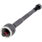 Order MEVOTECH - MS25743 - Steering Tie Rod End For Your Vehicle