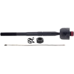 Order MEVOTECH - MS25749 - Inner Tie Rod End For Your Vehicle