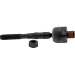 Order Inner Tie Rod End by MEVOTECH - MS30709 For Your Vehicle