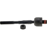 Order MEVOTECH - MS30724 - Inner Tie Rod End For Your Vehicle